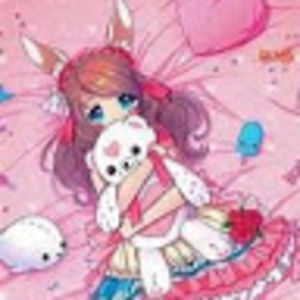 Meet your Posher, Ashlyn